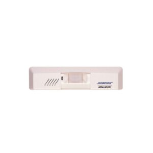 LTS Exit Motion Sensor – LTK‑XMS (PIR REX, UL‑294, Lifetime Warranty)
