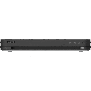 LTS 8‑Channel Direct‑Search DVR – LTD8508D‑STC
