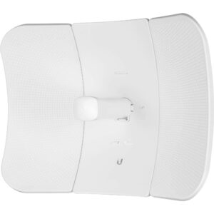 Ubiquiti LTU‑LR 5 GHz Long‑Range CPE – UBNT‑LTU‑LR (26 dBi)