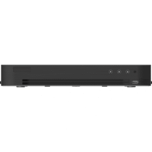 LTS 4‑Channel HD‑TVI DVR – LTD8304D‑ET (1×SATA, 5‑in‑1)