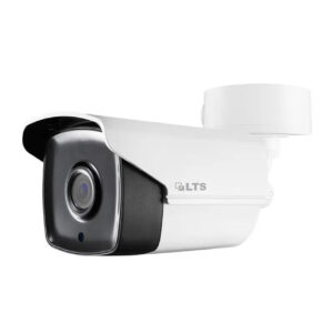 LTS 2 MP Ultra‑Low‑Light Bullet Camera – CMHR9222WE‑28FN