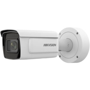 Hikvision IDS-2CD7A46G0/P-IZHSY