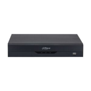 Dahua 8CH 5MP DVR – XVR5108HS-I3-V3
