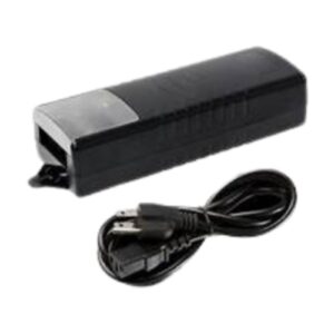 CP5000-T 12V CCTV Power Supply