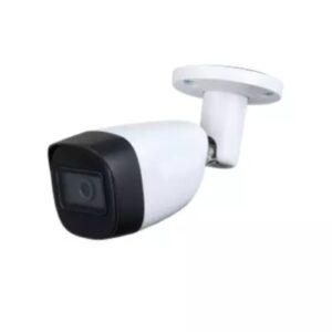 DHAF-B50ML-A-28 5MP HDCVI Bullet Camera | 2.8mm w/ Audio & IR