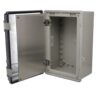 NEMABOX-L Weatherproof Enclosure