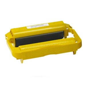 Zebra Technologies 02000CT11007