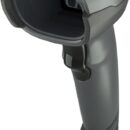 41qr+JbJzFL._AC_SL1000_