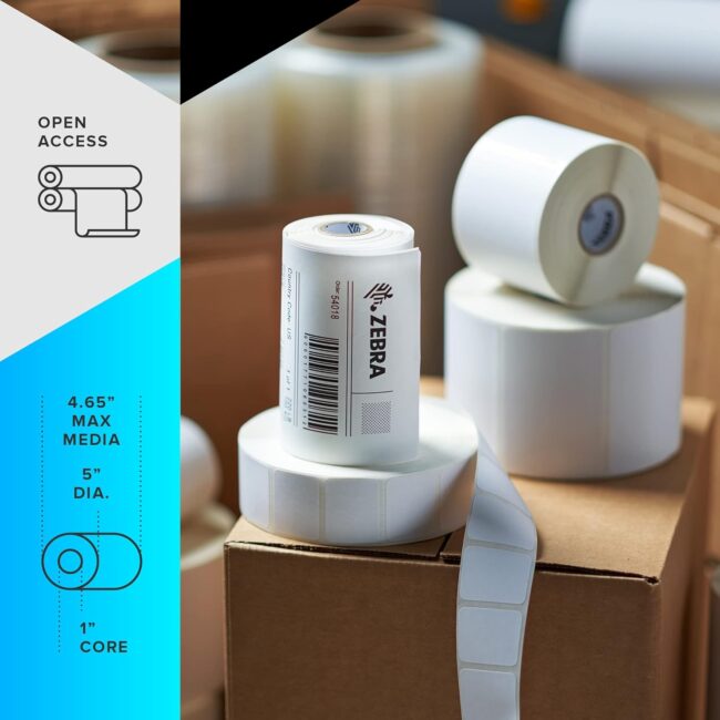 714TVdyf0sL._AC_SL1500_