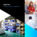 81iPjaG3NHL._AC_SL1500_