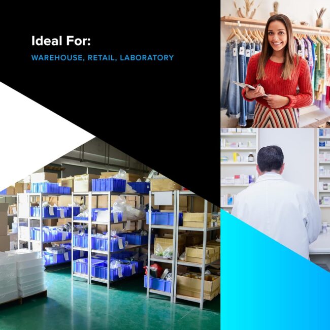 81iPjaG3NHL._AC_SL1500_