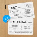 919bE+cL9EL._AC_SL1500_