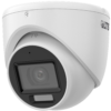 LTS 2MP HD-TVI Camera, 2.8mm Lens