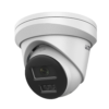 LTS 8MP Turret IP Camera, 2.8mm Lens