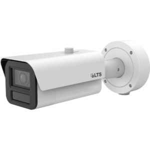 LTS 4MP Bi-Spectrum Thermal IP Camera, 8–32mm Motorized Lens – CMIP2B43LPR-32R