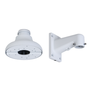 LTS Pro-X Wall Mount & Adapter – LXKWM02