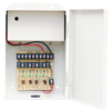 LTS Power Supply - 4 Ports, 5 Amps