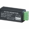 LTS Power Adapter - 1,500 mA