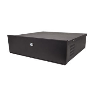 LTS Lockbox – LT-DVRLB18-18-5
