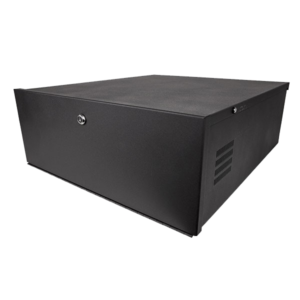 LTS Lockbox – LT-DVRLB21-21-8