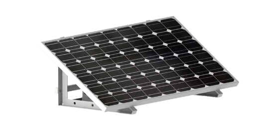 LTS 180 W Solar Power Kit with 1200 Wh LiFePO4 Battery