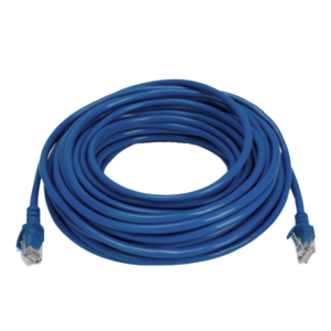 LTS Cat5e Cable RJ45 - 100 Ft – LTAC2041
