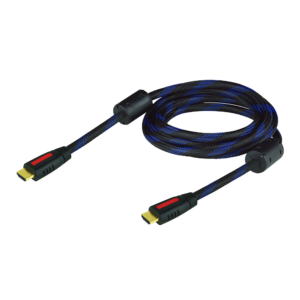 LTS HDMI Cable with Ethernet - 25 Ft – LTAC3125