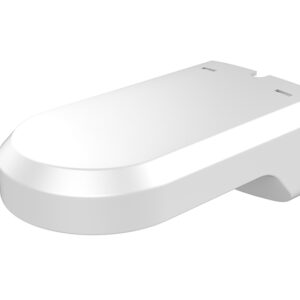 LTS Wall Mount Bracket for PTZIP20x – LTB202