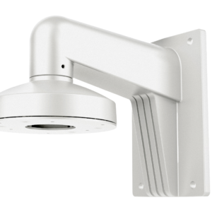 LTS Wall Mount / Bracket, 130 mm – LTB301