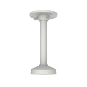 LTS Pendant Mount, 130 mm – LTB331