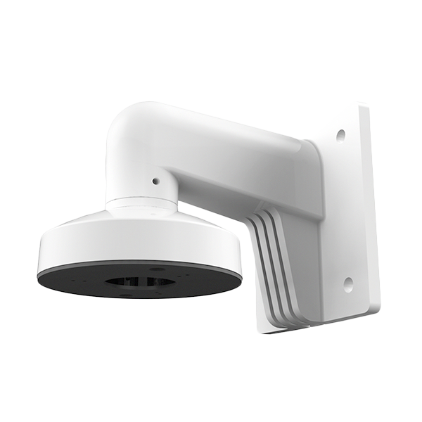 LTS Wall Mount / Bracket, 110 mm