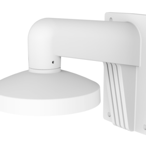LTS Wall Mount Bracket – LTB342-155