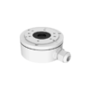 LTS Bracket-P Junction Box – LTB345
