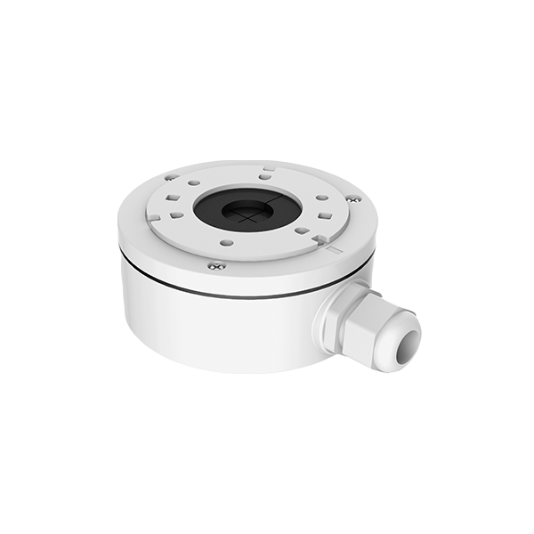 LTS Bracket-P Junction Box – LTB345