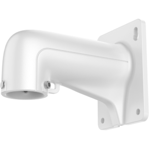 LTS Wall Mount – LTB372WM