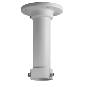 LTS Pendent Mounting Bracket In/Outdoor – LTB373PM