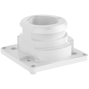 LTS CMIP3743W2-DLZ adapter for LTB372WM and LTB373PM – LTB374-Adapter