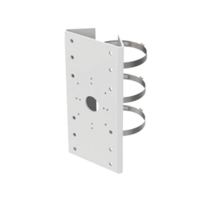 LTS Vertical Pole Mount – LTB378