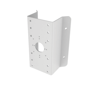 LTS Corner Mount – LTB379