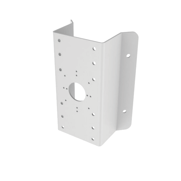 LTS Corner Mount