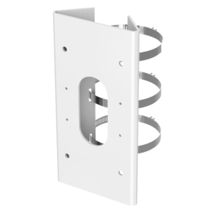 LTS Pole mount – LTB388