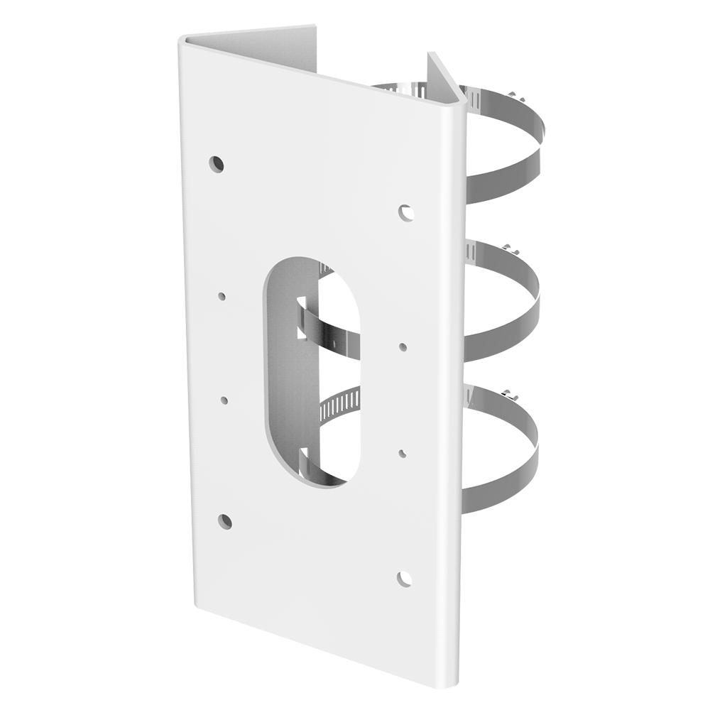LTS Pole mount
