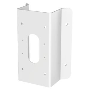 LTS Corner Mount, External – LTB389