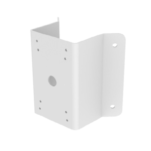 LTS Corner Mount – LTB397