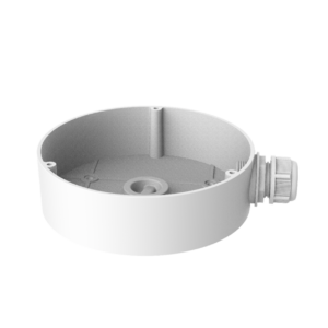 LTS Bracket-P Junction Box – LTB453