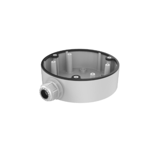 LTS Junction Box, 140 mm – LTB701