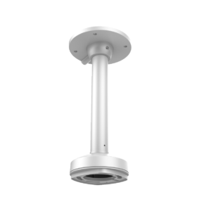 LTS Pendant Mount, 120 mm – LTB731