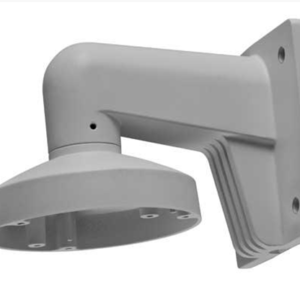LTS Wall Mount, 120 mm – LTB742-120