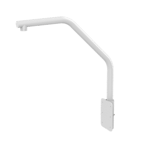 LTS Parapet Wall Mount Bracket – LTB742