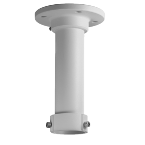 LTS Aluminum Pendant Mount / Bracket – LTB751-20